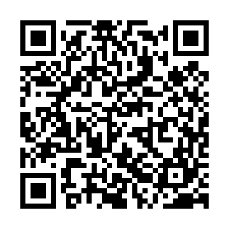 QR code for QRA464