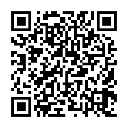 QR code for QRA849