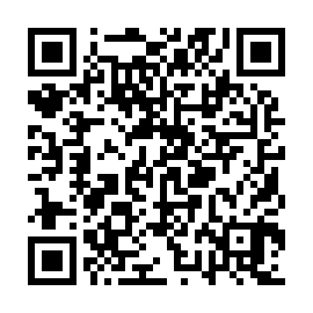 QR code for QRA900