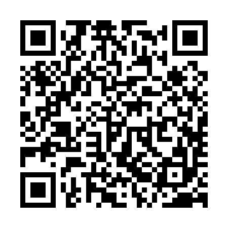 QR code for QRB192