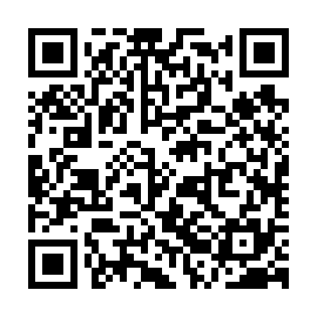 QR code for QRB635