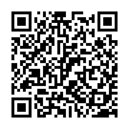 QR code for QRC398