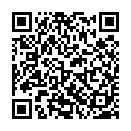 QR code for QRC591