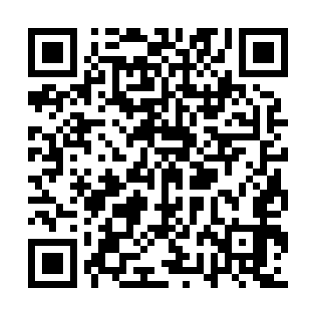 QR code for QRC853