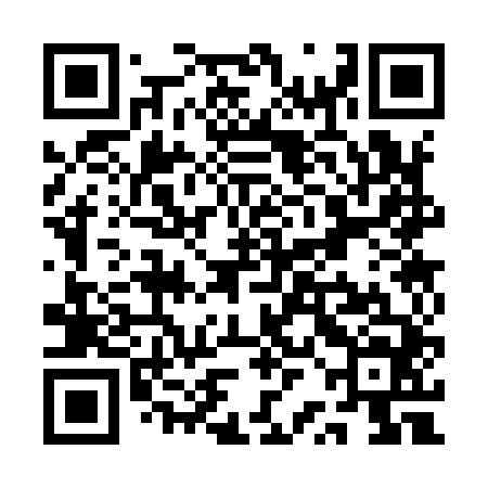 QR code for QRC944