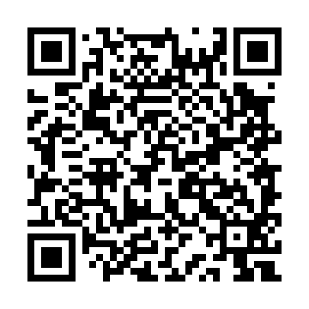 QR code for QRD092