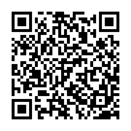 QR code for QRD392