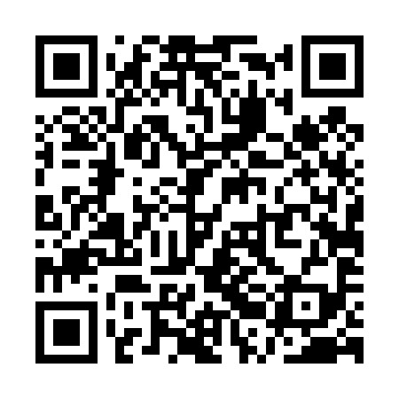 QR code for QRD499