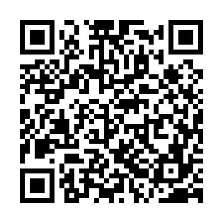 QR code for QRE176