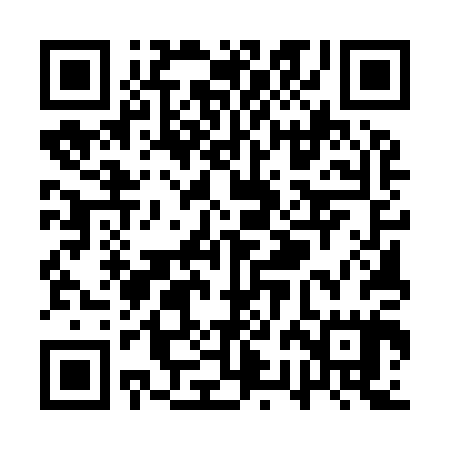 QR code for QRE905