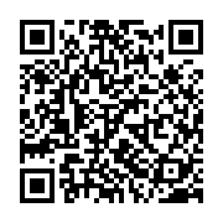 QR code for QRE929