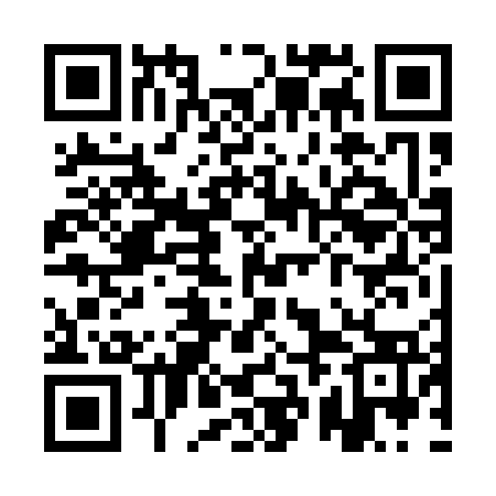 QR code for QRF173