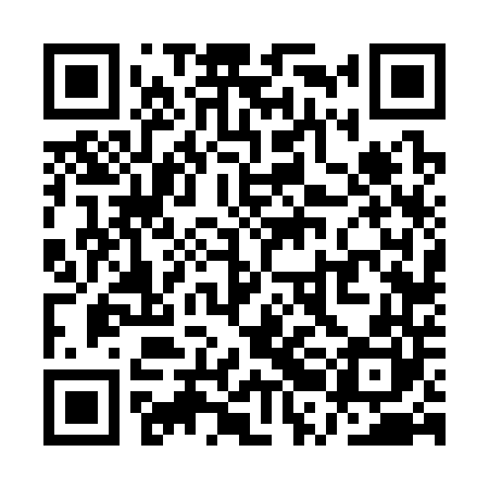 QR code for QRF340