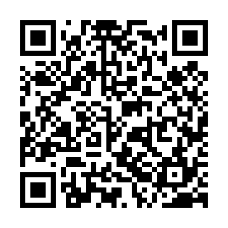QR code for QRF434