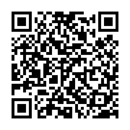 QR code for QRF469