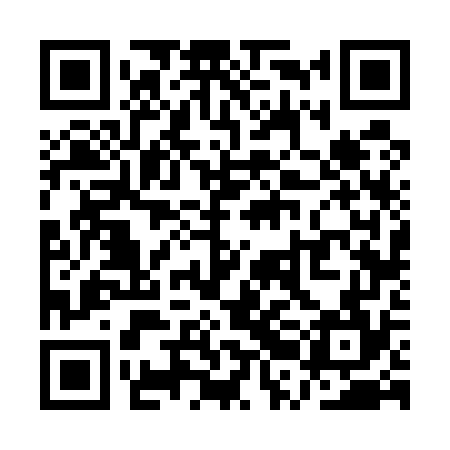 QR code for QRF574