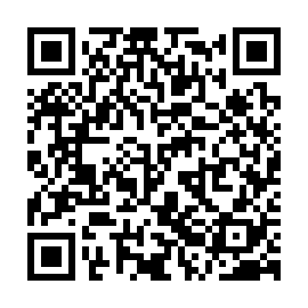 QR code for QRG328
