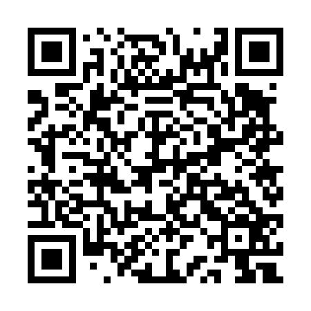 QR code for QRG426