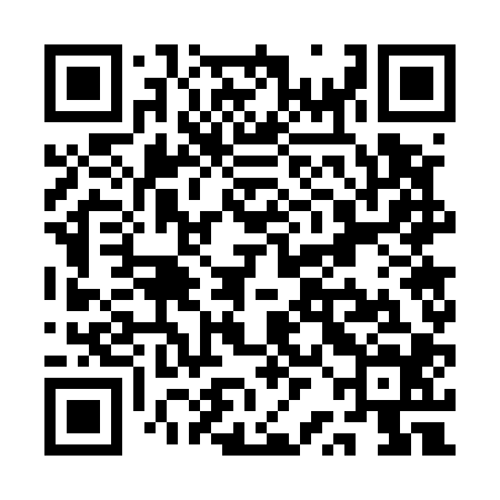QR code for QRG504