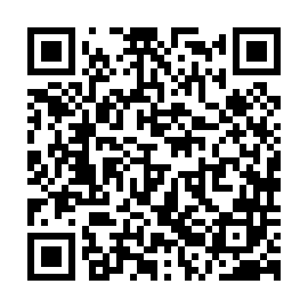 QR code for QRH042