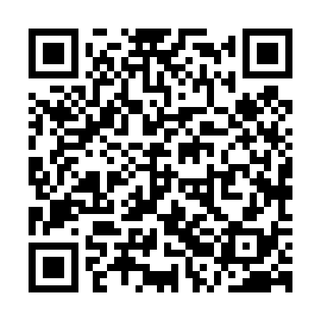 QR code for QRH438