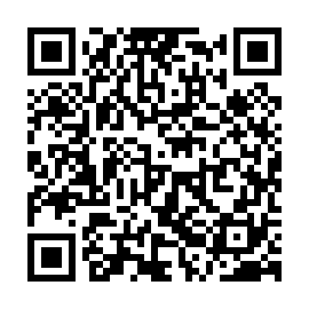 QR code for QRI070