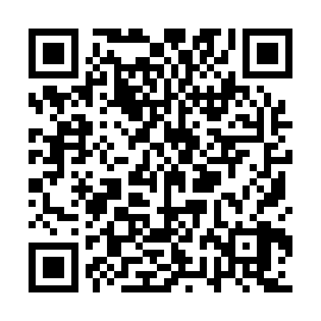 QR code for QRI128