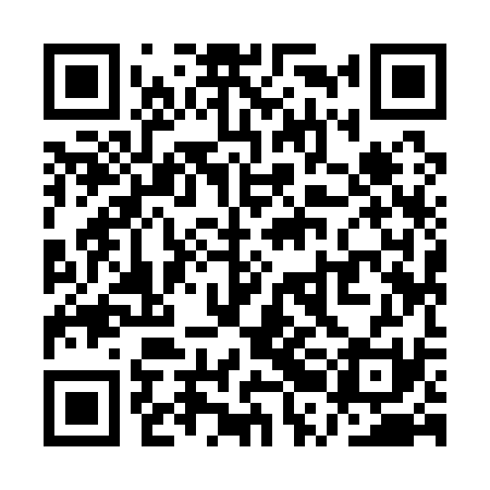 QR code for QRI131