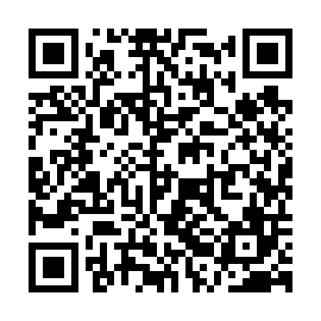 QR code for QRI606