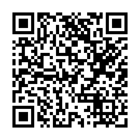 QR code for QRI922