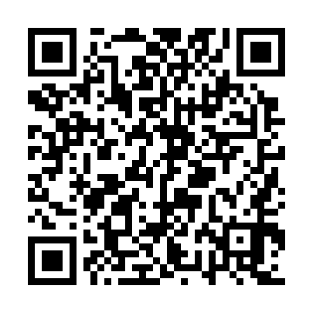 QR code for QRJ350