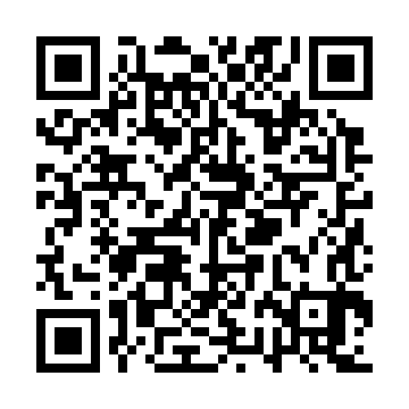 QR code for QRJ383