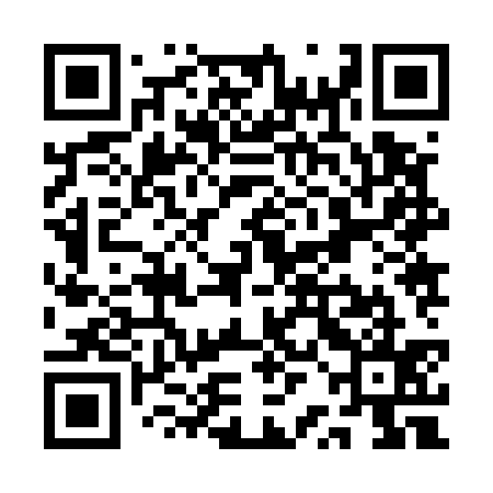 QR code for QRJ535