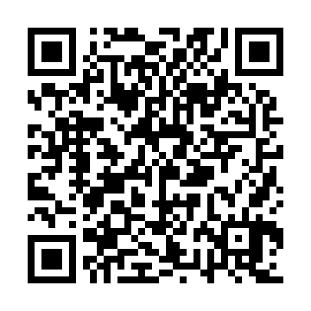 QR code for QRJ964