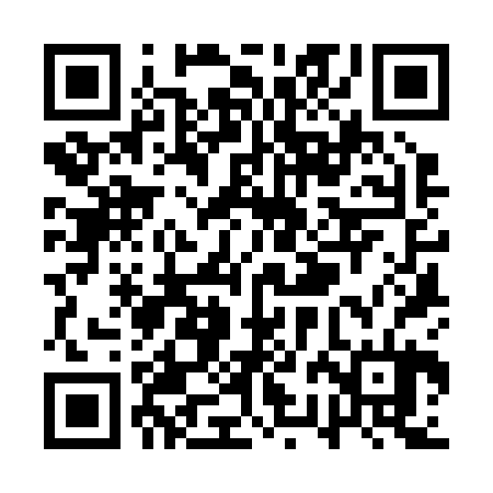 QR code for QRK224
