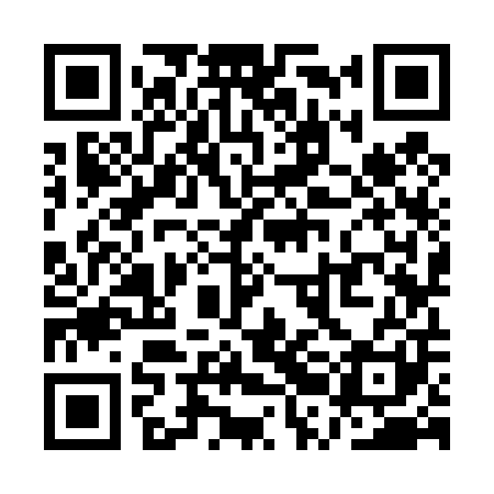 QR code for QRK401
