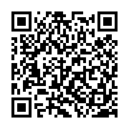 QR code for QRK432