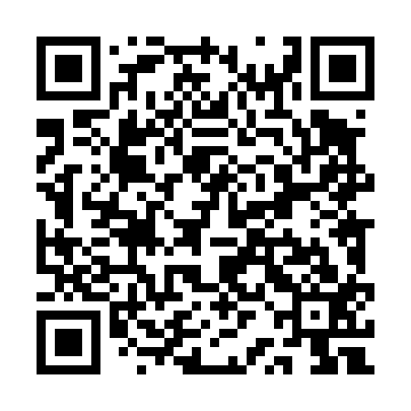 QR code for QRL413