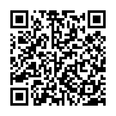 QR code for QRL435