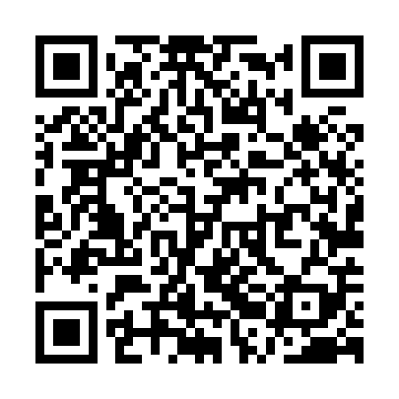 QR code for QRL809