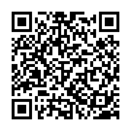 QR code for QRM231