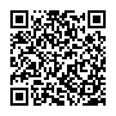 QR code for QRM340
