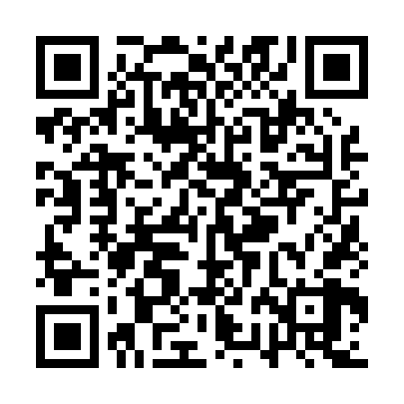 QR code for QRN068
