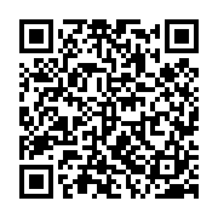 QR code for QRN423
