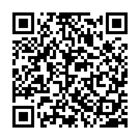 QR code for QRN959