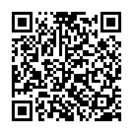 QR code for QRO159