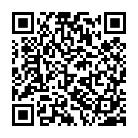 QR code for QRO461