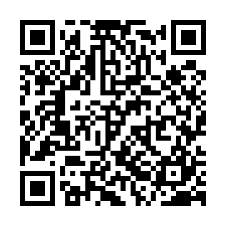 QR code for QRO527