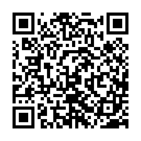 QR code for QRP003