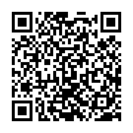 QR code for QRP420